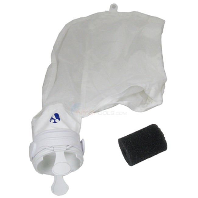 39-310 3900 Sport Superbag - PVC FITTINGS